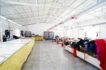 Hala Producție/Depozitare 200mp de închiriat, Vișan - Iași COMISION 0% anunturi imobiliare Iasi