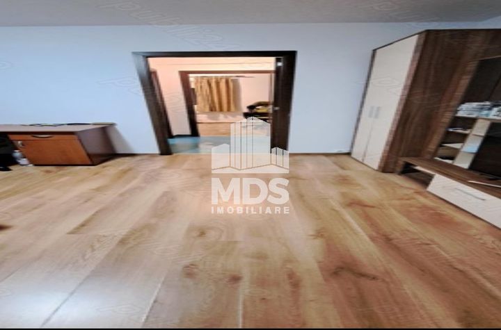 Apartament 2 camere de vanzare TIPOGRAFILOR - Timis anunturi imobiliare Timis