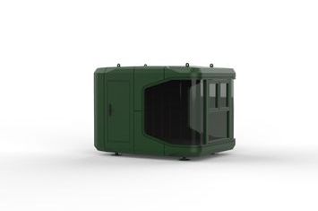 Vilă - 1 camere de vanzare TURDA - Cluj anunturi imobiliare Cluj