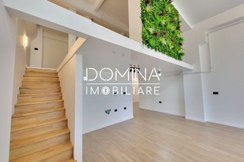 Apartament 2 camere de vanzare TARGU-JIU - Gorj anunturi imobiliare Gorj