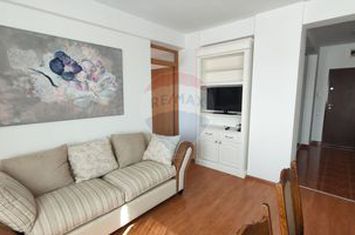 Apartament 3 camere de închiriat – Calea Dorobanților anunturi imobiliare Cluj