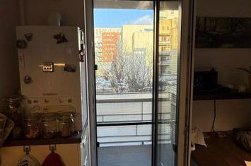 Apartament 2 camere de vanzare TIMISOARA - Timis anunturi imobiliare Timis