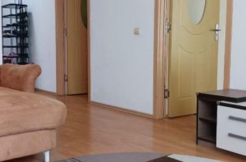 Apartament 3 camere de inchiriat DRUMUL TABEREI - Bucuresti anunturi imobiliare Bucuresti