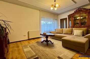 Casă - 4 camere de vanzare EXTERIOR EST - Mures anunturi imobiliare Mures