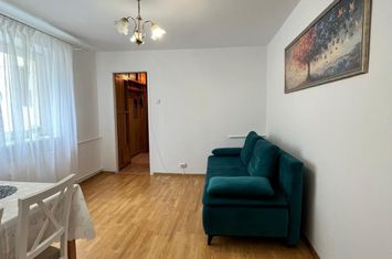 Apartament 2 camere de vanzare RADAUTI - Suceava anunturi imobiliare Suceava