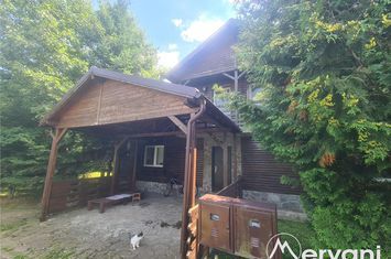 Casă - 4 camere de vanzare BREBU - Prahova anunturi imobiliare Prahova