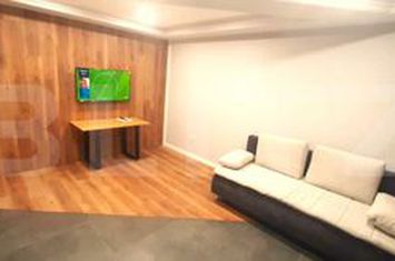 Apartament 2 camere de vanzare SELIMBAR - Sibiu anunturi imobiliare Sibiu