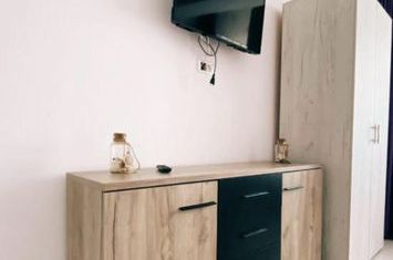 Apartament 2 camere de inchiriat MAMAIA-SAT - Constanta anunturi imobiliare Constanta