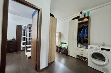 Apartament 2 camere de vanzare CISNADIE - Sibiu anunturi imobiliare Sibiu