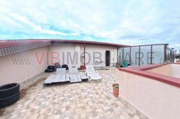 Trend Residence /Cheiul Dambovitei  - 2 camere cu terasa de 50mp/cu parcare anunturi imobiliare Bucuresti