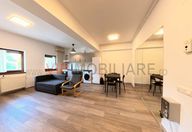 129.000 €, Apartament 2 camere