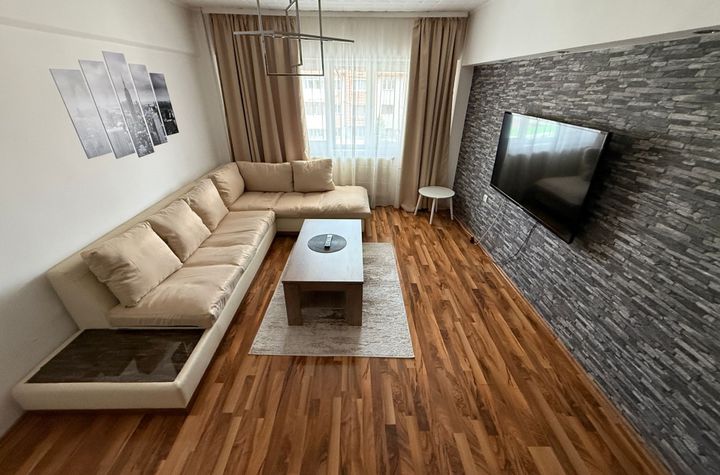 Apartament 3 camere de inchiriat TARGU-JIU - Gorj anunturi imobiliare Gorj