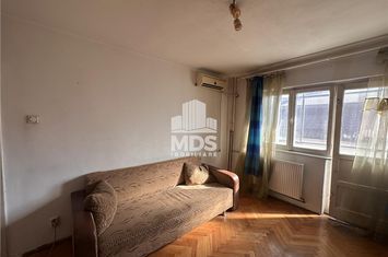 Garsonieră de vanzare SAGULUI - Timis anunturi imobiliare Timis