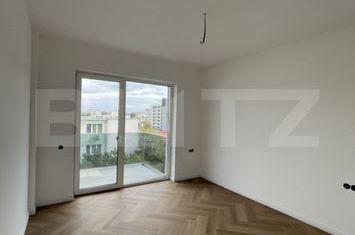 Apartament 3 camere de vanzare CLUJ-NAPOCA - Cluj anunturi imobiliare Cluj