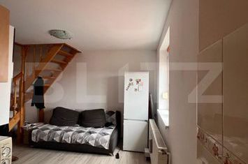 Apartament 2 camere de vanzare LAZARET - Sibiu anunturi imobiliare Sibiu