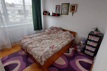 Apartament 2 camere de vanzare GHEORGHENI - Cluj anunturi imobiliare Cluj