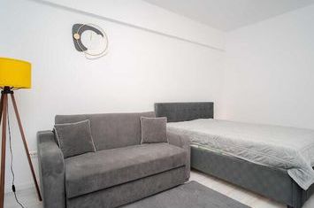APARTAMENT INTABULAT, MOBILAT SI UTILAT CU MUTARE IMEDIATA, CENTRAL anunturi imobiliare Iasi