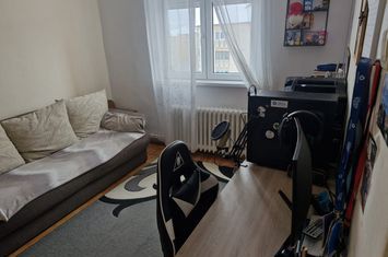 Apartament 2 camere de vanzare CUGIR - Alba anunturi imobiliare Alba