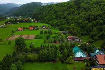 Apartament 20 camere de vanzare ZARNESTI - Brasov anunturi imobiliare Brasov