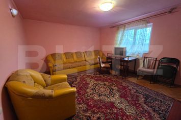Casă - 5 camere de vanzare GAESTI - Dambovita anunturi imobiliare Dambovita