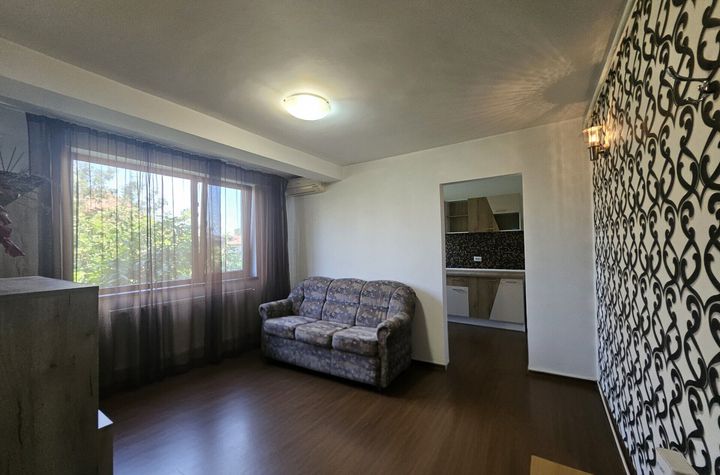 VANZARE 2 CAMERE BLOC BOUTIQUE- JIULUI anunturi imobiliare Bucuresti