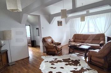 Vilă - 6 camere de inchiriat MICRO 6 - Dambovita anunturi imobiliare Dambovita