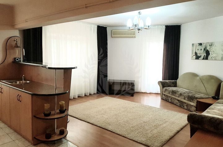 Apartament 2 camere de inchiriat REPUBLICII - Prahova anunturi imobiliare Prahova