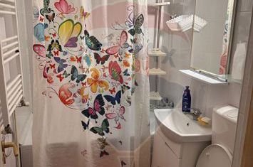 Apartament cu 2 camere de vânzare în zona Dacia anunturi imobiliare Iasi