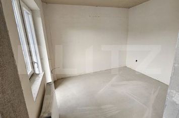 Apartament 3 camere de vanzare FLORESTI - Cluj anunturi imobiliare Cluj