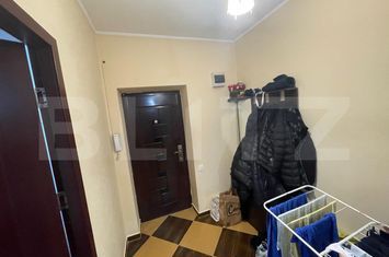 Vilă - 6 camere de vanzare CLUJ-NAPOCA - Cluj anunturi imobiliare Cluj