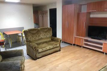 Garsonieră de vanzare BUCOVINA - Timis anunturi imobiliare Timis