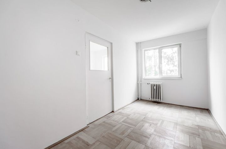 Apartament 2 camere de vanzare BANU MARACINE - Arad anunturi imobiliare Arad