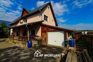 Cazare muncitori - Casa capacitate 8 - 14 persoane anunturi imobiliare Mures