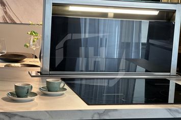 Apartament 3 camere de vanzare CLUJ-NAPOCA - Cluj anunturi imobiliare Cluj
