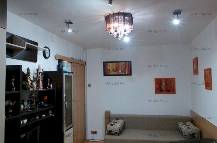 Garsoniere Turda-Ion Mihalache anunturi imobiliare Bucuresti