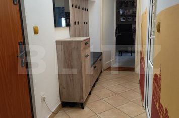 Apartament 3 camere de vanzare ASTRA - Brasov anunturi imobiliare Brasov