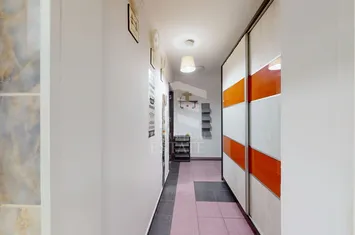 Apartament 2 camere | 48 mp | Metrou Constantin Brancusi anunturi imobiliare Bucuresti