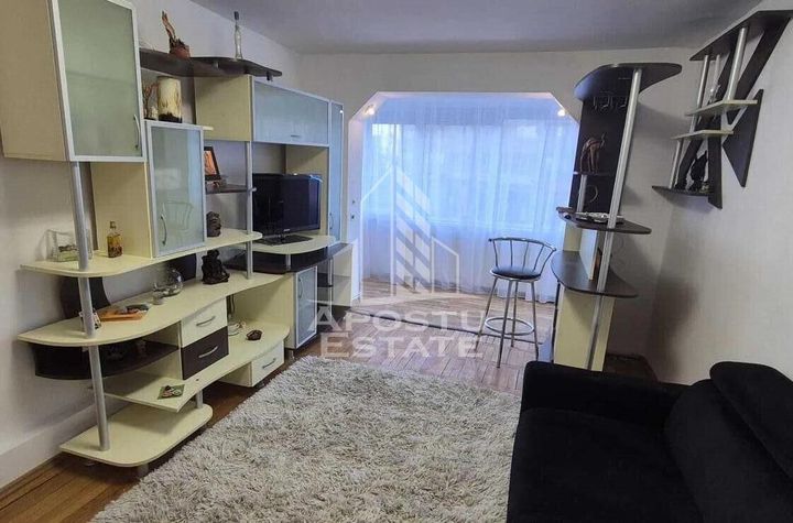 Apartament 3 camere , clima , centrala propirie ,zona Sagului anunturi imobiliare Timis