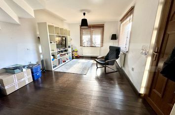 Vilă - 3 camere de inchiriat CETATE - Alba anunturi imobiliare Alba