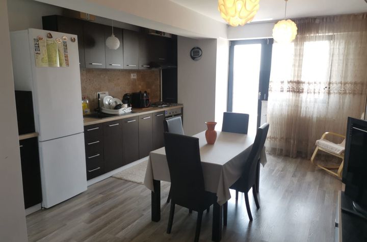 Apartament 2 camere de vanzare CRAIOVA - Dolj anunturi imobiliare Dolj