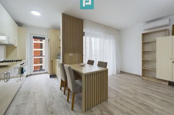 Apartament 3 camere, Adora Park. anunturi imobiliare Arad