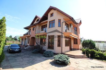 Casa cu finisaje de lux Zona Rezidentiala !! anunturi imobiliare Olt