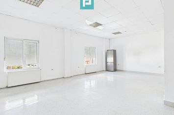 Spațiu de birou în zona Pârneava anunturi imobiliare Arad