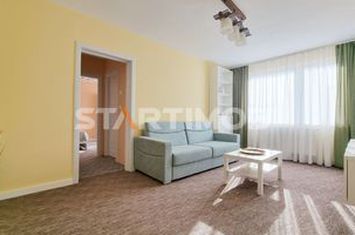 Apartament doua camere Centrul Civic anunturi imobiliare Brasov
