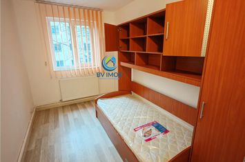 Apartament 3 camere de inchiriat ASTRA - Brasov anunturi imobiliare Brasov