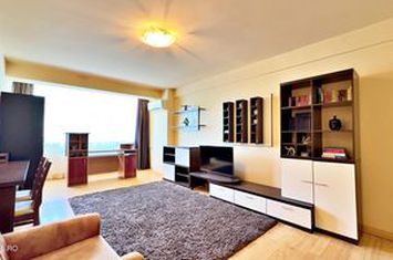 ANDA - APARTAMENT 2 CAMERE - ETAJ 1 - 63.7 MPT anunturi imobiliare Constanta