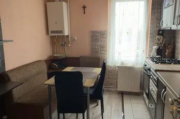Apartament 4 camere de vanzare CRAITER - Brasov anunturi imobiliare Brasov