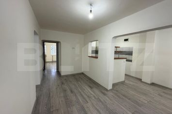 Apartament 4 camere de inchiriat ZALAU - Salaj anunturi imobiliare Salaj