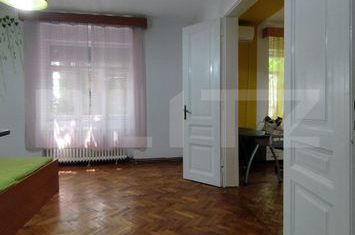 Vilă - 6 camere de vanzare TIMISOARA - Timis anunturi imobiliare Timis
