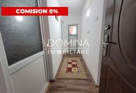 290 €, Apartament 2 camere